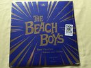 Beach Boys - Good Vibrations - Ltd 10