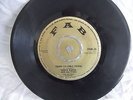 PRINCE BUSTER - TRAIN TO GIRLS TOWN
