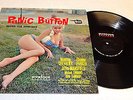 PANIC BUTTON JAYNE MANSFIELD Original STEREO Sexy Cheesecake Cover MINT VINYL LP