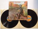 MUDDY WATERS - VINYL 2X LP ALBUM - CHESS 2-ACMB-203 NEAR MINT (NM)
