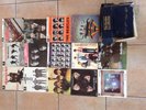 THE BEATLES E.P. COLLECTION