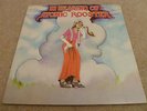 ATOMIC ROOSTER-In Hearing Of  VINYL LP UK 1st PRESSING A1/B1 