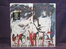 Indigo Girls 'Nomads-Indians-Saints- LP SEALED