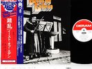 EAST OF EDEN snafu UK prog JAPAN orig LP w/OBI  [FREE P+P]