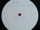 BLONDIE-Island Of Lost Souls- Rare UK Unreleased 12