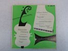 William Walton / Leonard Bernstein FACADE / FANCY FREE 10