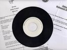 MADNESS - JOHNNY THE HORSE - VERY RARE 7