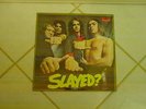 SLADE