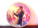 VOGUE PICTURE RECORD R-732 ART MOONEY - In The Moonmist / I Don't Know Why
