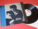 Bert Jansch Self titled Debut UK MONO Transatlantic Records TRA 125 1965 LP 1st