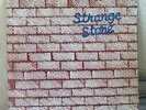 VERY RARE CLASSIC LP ....STRANGE STONE.....1977