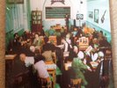 Oasis Masterplan Limited Edition Vinyl