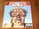 Mr Bungle Self Titled Vinyl Record Album 2009 Carousel John Zorn Experimental