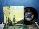 The Smiths-Barbarism begins at home 7