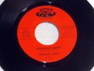 Ramona King: Everybody Knows / It's You That I Want  [Unplayed Copy]