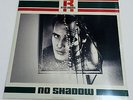 RYAN ADAMS - No Shadow - GOLD 7