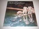 MCFADDEN & WHITEHEAD Movin’ On LP funk modern soul disco SEALED promo