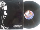 CHEMICAL BROTHERS dig your own hole ASTRELWERKS 1997 2 LP