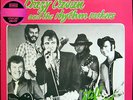 LP 10