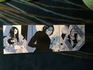 Jack White Tour Love Interruption Freedom at 21 Sixteen Saltines Third Man Tmr