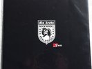 DIE ÄRZTE - ROCK'N ROLL REALSCHULE - 2-LP - UNPLUGGED - TOP-ZUSTAND - ..RAMONES