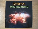 GENESIS 