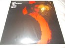NOEL GALLAGHERS HIGH FLYING BIRDS THE DYING OF THE LIGHT[DEMO] 10 INCH VINYL