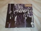 Signed Noel Gallagher Oasis d'you know what i mean 7