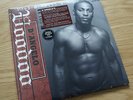 D'Angelo VooDoo 2 LP Vinyl 180g Limited Edition First Pressing Ed. W/ 5x5 Print