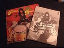 The Fabulous Sounds of Rock Drumming 12