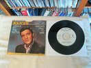 Unplayed  Mint Promo Elvis Presley 