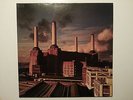 ** LP ** PINK FLOYD - ANIMALS * german Gatefold 1977  mint-   Top Zustand