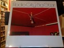 Big Star Radio City LP sealed vinyl reissue power pop Alex Chilton Chris Bell