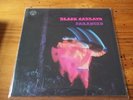 BLACK SABBATH PARANOID LP VINYL