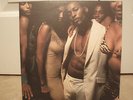 D'ANGELO - VOODOO DJ SOUL ESSENTIALS (12
