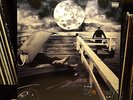 EMINEM - THE SLIM SHADY LP (VINYL 2LP) 1999  RARE  DR. DRE + ROYCE DA 5'9
