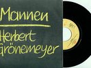HERBERT GRÖNEMEYER 