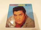 Elvis Presley 10