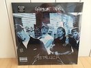 Metallica - Garage Inc. Vinyl LP New & Sealed Elektra US Original 1998