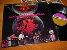 VERY CLEAN/SHRINK -IRON BUTTERFLY -In-A-Gadda-Da-Vida -original U.S. LP -Atco