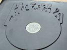 KLUSTER- KLOPFZEICHEN - German Original LP - SCHWANN - 1970 - Mint-/ex-