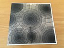 Cavern Of Anti-Mmatter - Interlude Music LP Stereolab