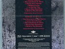 Bon Jovi- Slippery When Wet - Blu-ray Audio Disc High Fidelity + Videos - SEALED