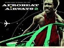 Afrobeat Airways Vol.2 - VARIOUS [2x LP]