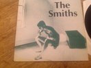 The Smiths -William It Was Really Nothing RARE 12