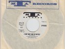 Northern Soul 45 - Spyders - I Can Take Care Of Myself - MTA - VG++ mp3