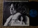The Diddys Feat Paige Douglas Agony and Extasy disco funk LP 1977 Bam Buu Hear