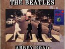 THE BEATLES – THE REAL ALTERNATE ALBUM ABBEY ROAD (4 LP & 3 CD) – FACTORY SEALED