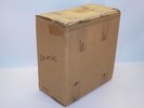 MOBILE FIDELITY SOUND LAB (MFSL) BEATLES LP BOX SET - SEALED - STORAGE SINCE '82