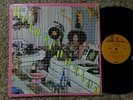 The Meters 12